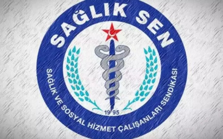 Sağlık-Sen'den diş hekimlerinin kamuda istihdamı ve uzmanlık sınavı talebi