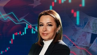 Ekonomist Doç. Dr. Filiz Eryılmaz'dan altın ve asgari ücret tahmini: Rakam verdi!