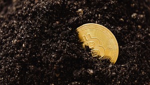 Kripto dünyasının karanlık yüzü: Bitcoin kazancının bedeli ölüm oldu!