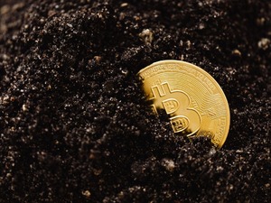 Kripto dünyasının karanlık yüzü: Bitcoin kazancının bedeli ölüm oldu!