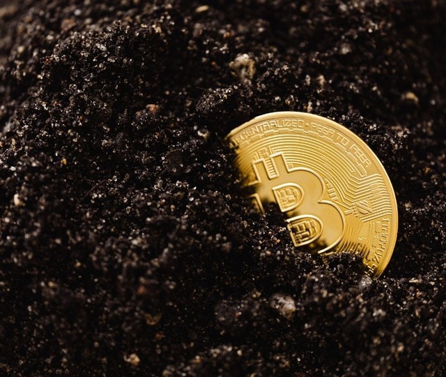 Bitcoin kazancının bedeli ölüm oldu!