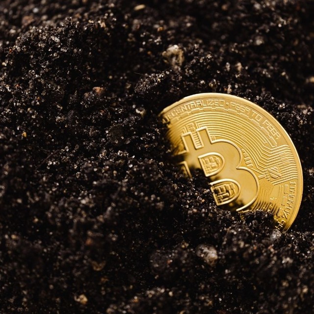 Kripto dünyasının karanlık yüzü: Bitcoin kazancının bedeli ölüm oldu!