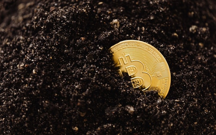 Kripto dünyasının karanlık yüzü: Bitcoin kazancının bedeli ölüm oldu!