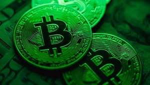 Yasağa rağmen geri dönüş: Bitcoin madenciliği sessizce diriliyor