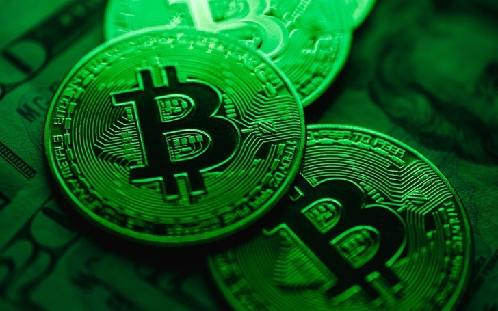 Yasağa rağmen geri dönüş: Bitcoin madenciliği sessizce diriliyor