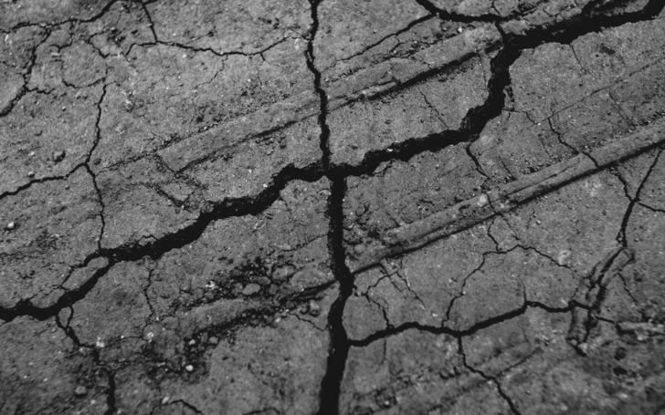 Balıkesir Sındırgı sallanmaya devam ediyor