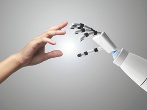 Yazılımcı, m&uuml;hendis, analist&hellip; Yapay zek&acirc; kariyerine ge&ccedil;iş rehberi 