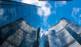 114 yıllık şirket üretimi durduruyor