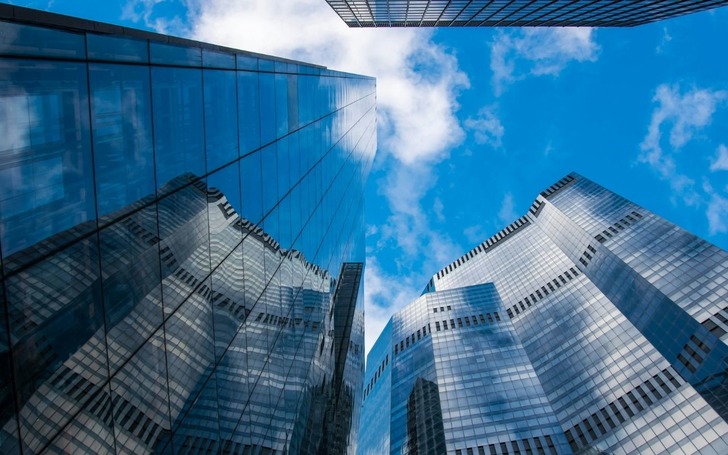 114 yıllık şirket üretimi durduruyor