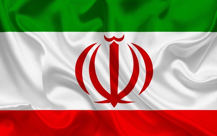 İran, petrol tankerine "izinsiz yük taşıdığı" gerekçesiyle el koydu