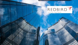 RedBird Capital, Telegraph Gazetesi satın alma teklifini geri çekti