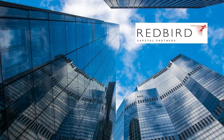 RedBird Capital, Telegraph Gazetesi satın alma teklifini geri çekti