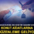 Bakan Kurum, sıkı denetim haberini verdi: Konut aidatları için yeni düzenleme geliyor