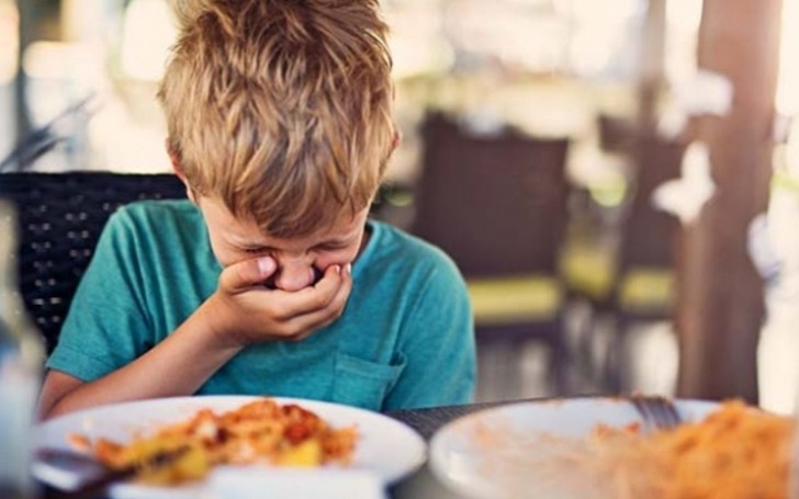 Gıda güvenliğinde alarm: 2 bakanlık birden uyardı!