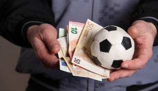 Zonguldakspor'dan "bahis soruşturması" açıklaması geldi