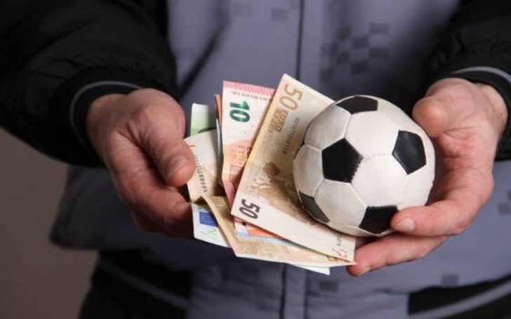 Zonguldakspor'dan "Bahis soruşturması" açıklaması geldi