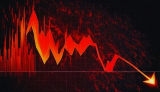 KUYAS, CANTE, KONTR...İşte haftanın en çok kaybettiren hisseleri