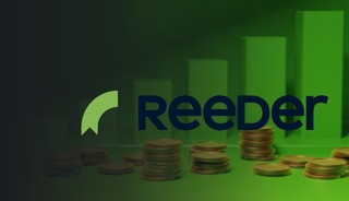 Reeder Teknoloji'den bedelsiz kararı: Lot sayısı dört katına çıkacak!