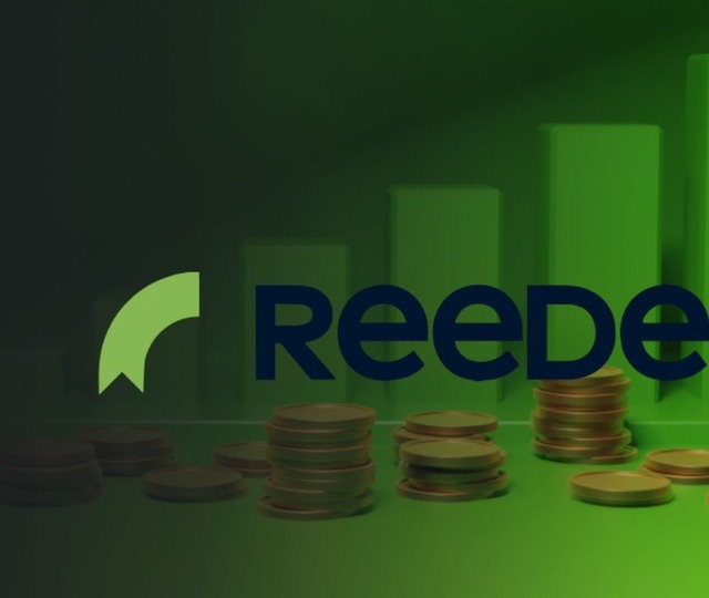 Reeder Teknoloji'den bedelsiz kararı: Lot sayısı dört katına çıkacak!