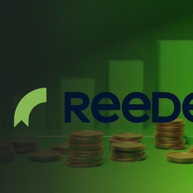 Reeder Teknoloji'den bedelsiz kararı: Lot sayısı dört katına çıkacak!