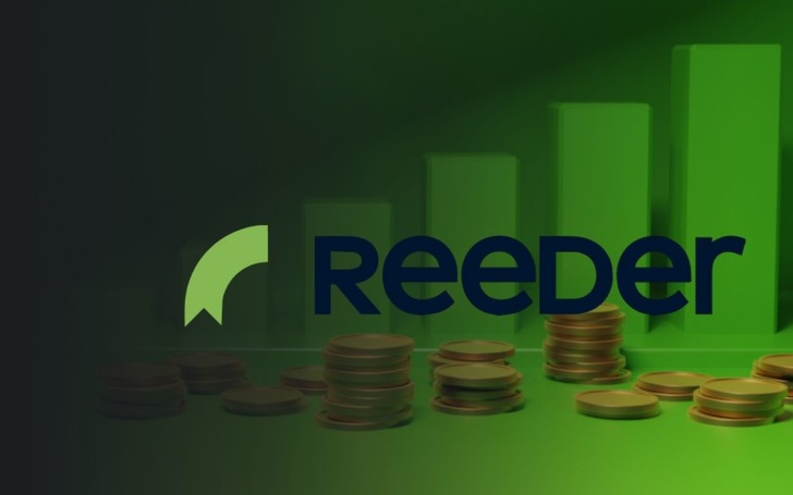 Reeder Teknoloji'den bedelsiz kararı: Lot sayısı dört katına çıkacak!