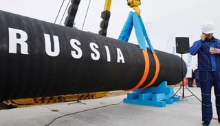 Sırbistan’a Rus enerji şirketi için ABD'den muafiyet geldi