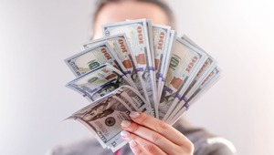 Bilimsel araştırmanın sonuçları geldi: Zengin olmanın formülü bulundu! 