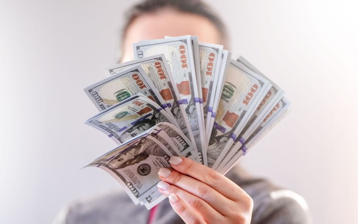 Bilimsel araştırmanın sonuçları geldi: Zengin olmanın formülü bulundu! 