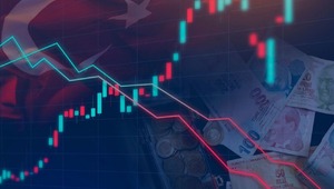 Asgari ücretli sayısında Avrupa'nın şampiyonu Türkiye oldu