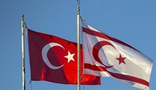 Ekonomi yönetimi KKTC'nin kuruluşunun 42. yılını kutladı