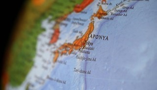 Japonya'ya seyahat uyarısı: Biletler iade ediliyor