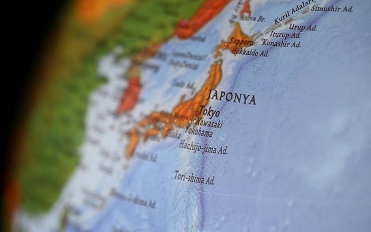 Japonya'ya seyahat uyarısı: Biletler iade ediliyor