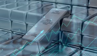 Türkiye’de Gümüşe Yöneliş: Bu Trend Fiyatları Nasıl Etkiler? (Uzun Analiz)