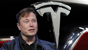 Trump'tan sonra o da harekete geçti! Elon Musk'tan çok konuşulacak 'Çin' kararı: Tesla'da rota değişti