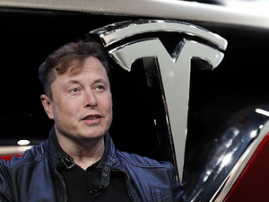 Trump'tan sonra o da harekete ge&ccedil;ti! Elon Musk'tan &ccedil;ok konuşulacak '&Ccedil;in' kararı: Tesla'da rota değişti