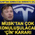 Musk'tan çok konuşulacak 'Çin' kararı: Tesla'da rota değişti