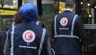 Ticaret Bakanlığı düğmeye bastı! 2 çocuk giyim ürününün satışı yasaklandı, raflardan toplatılıyor