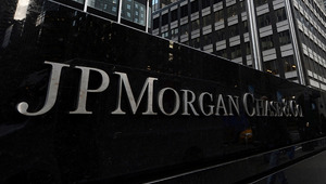 JPMorgan CEO’sundan sert uyarı: “ABD, Avrupa’nın durgunluk modeline kayıyor”