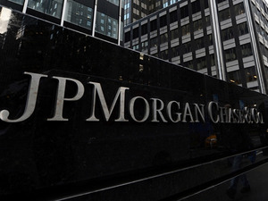 JPMorgan CEO&rsquo;sundan sert uyarı: &ldquo;ABD, Avrupa&rsquo;nın durgunluk modeline kayıyor&rdquo;