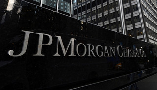 JPMorgan CEO’sundan sert uyarı: “ABD, Avrupa’nın durgunluk modeline kayıyor”