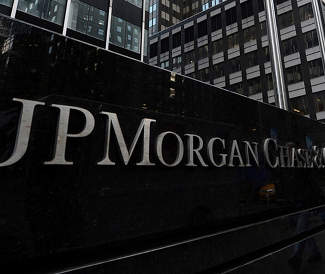 JPMorgan CEO’sundan sert uyarı: “ABD, Avrupa’nın durgunluk modeline kayıyor”