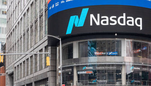 Altın ve gümüş yükselirken gözler Nasdaq’taki madencilik hisselerinde! Yükseliş başlayabilir