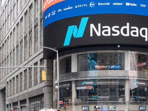 Altın ve g&uuml;m&uuml;ş y&uuml;kselirken g&ouml;zler Nasdaq&rsquo;taki madencilik hisselerinde! Y&uuml;kseliş başlayabilir