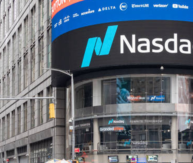 Altın ve gümüş yükselirken gözler Nasdaq’taki madencilik hisselerinde! Yükseliş başlayabilir
