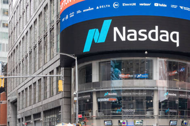 Altın ve gümüş yükselirken gözler Nasdaq’taki madencilik hisselerinde! Yükseliş başlayabilir
