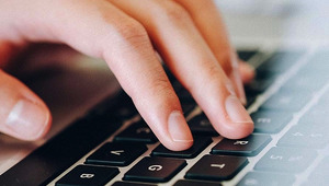 Vergide dijital dönüşüm meyvesini verdi! Milyarlarca liralık tasarruf sağlandı