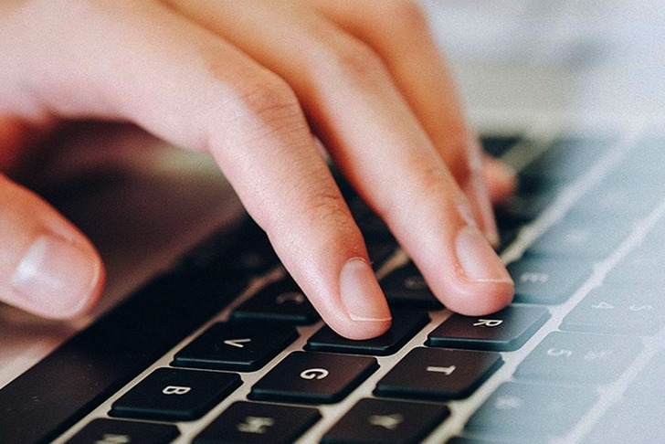 Vergide dijital dönüşüm meyvesini verdi! Milyarlarca liralık tasarruf sağlandı