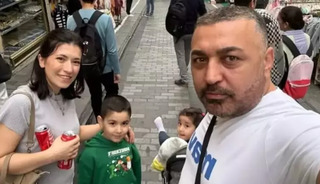 Böcek ailesinin kaldığı otelde ilaçlama şüphesi: Gözaltı sayısı 7'ye çıktı