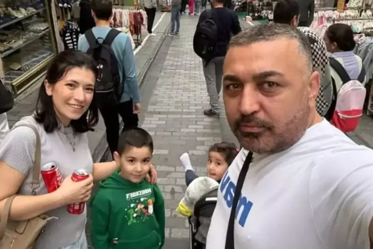 Böcek ailesinin kaldığı otelde ilaçlama şüphesi: Gözaltı sayısı 7'ye çıktı