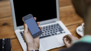 Yeni düzenleme Meclis'e geliyor! Bankacılıkta yeni dönem: Biyometrik kimlik doğrulama sistemi